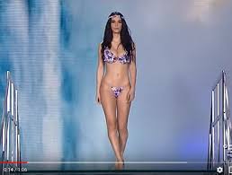 Vincitori, diretta e anticipazioni, questa sera su canale 5 si sfidano le squadra degli italiani e quella degli stranieri. Paola Di Benedetto Al Gf Vip Ne Vedremo Delle Belle Che Fatica La Vita Da Bomber