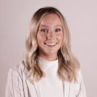 Darlene Hassell's Instagram, Twitter & Facebook