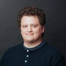 Political Science Department Directory