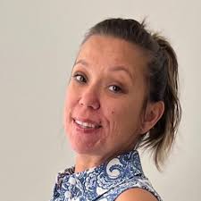 May we all go through each day with the same grace, courage and compassion  as this beautiful dancer does.