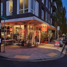 Hat Yai Restaurant Photos Facebook