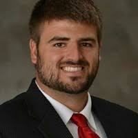 Chuck Leininger Email & Phone Number