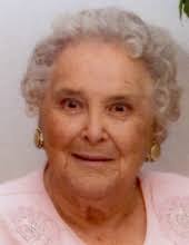 Obituary information for Sadie Pilgreen Braxton