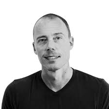 Young Adults Conference