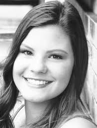 HB 05/26/2017 GRADUATION