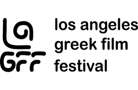 We let you watch movies online without having to register or paying, with over 10000 movies. Tornos News Los Angeles Greek Film Festival Presents Free Online Programs
