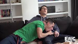 Jacked up and fan of twinks Gay Porn HD Online