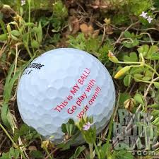 Golf Humor Free Download Golf Humor Golf Quotes Golf