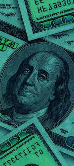 Download Successful Quote By Roger Lincoln Wallpaper