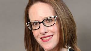 Hershey Trust names new CIO