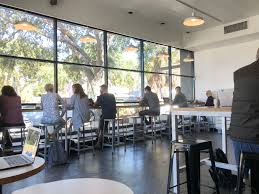 Check spelling or type a new query. Bandit Coffee Co Review December 2018