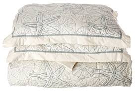 We did not find results for: Harbor House Maya Bay Duvet Cover Mini Set King White Beach Style Duvet Covers And Duvet Sets By Bunnyberry Houzz