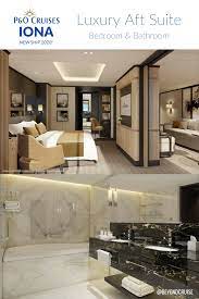 Home P O Cruises Luxury Cruise