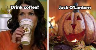 Plan A Spooky Day And We Ll Reveal What Halloween Decoration You Are Scary Books Halloween Decorations Spooky