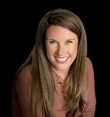 Real Estate Agents in 52803