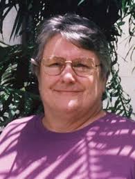 New Pedinol Student Resource Room APMSA Reception Celebration