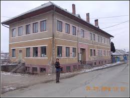 Întreprinderea de stat «fabrica de sticlă din chişinău». Bufet Majoritate Buturuga Fabrica De Sticla Turda Imagini Ro Geo Ro