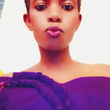 James Pando in people