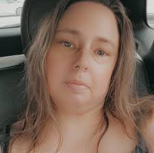 don't discourage lost pet posts