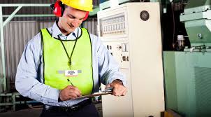 Pin On Electrical Safety Audit Health And Safety Audit Safety Consultant