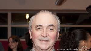 The top 100 leaders in Atlanta hospitality