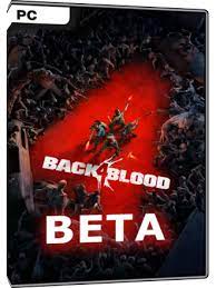 Große auswahl an back 4 blood ps4. Zhjaargpbgpc2m