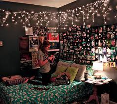 Maybe you would like to learn more about one of these? Best Picture Of Emo Bedroom Ideas Sharon Norwood Journal