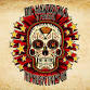The Mavericks