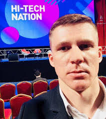 The grow of Iranian photovoltaic market