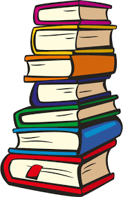 We found for you 15 books svg stacked png images with total size: Stack Of Books Vector Illustration Free Svg