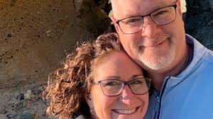 Auburn Engineering Valentines