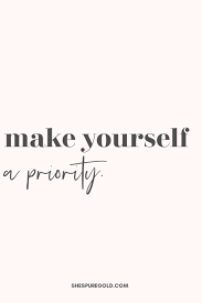 Best 100 osho quotes on life, love & happiness. Inspirational Self Care Quotes Happiness For Life Women And Self Care Sunday Health Quotes Motivation Sunday Quotes Happy Quotes