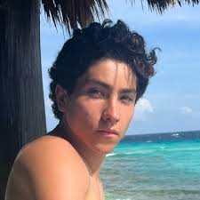 A new chapter begins… in Latin America!