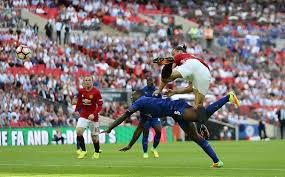 66 points for them, 64 for. Leicester City Vs Manchester United Pictures And Photos Manchester United Leicester City Manchester