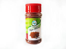 Uda berkali2 bikin tp br kali ini mao tlis resep recook nya. Bumbu Studio Ngo Hiong Lima Rempah Five Spices 40gr Lazada Indonesia