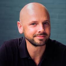 Verve Pictures is 20 today