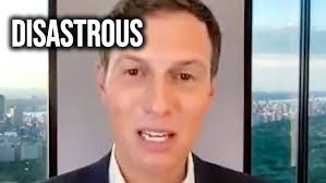 Ranked Choice Voting Explained