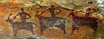 .ويقسم العصر الحجري إلى ثلاثة أقسام، وهي: Ù…Ù† Ù‚Ø§Ù… Ø¨Ø±Ø³Ù… Ø±Ø³ÙˆÙ… Ø§Ù„ÙƒÙ‡ÙˆÙ ÙÙŠ Ø§Ù„Ø¹ØµØ± Ø§Ù„Ø­Ø¬Ø±ÙŠ Ø£Ù†Ø§ Ø£ØµØ¯Ù‚ Ø§Ù„Ø¹Ù„Ù…