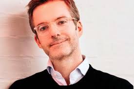 Ciaran O'Leary's BlueYard Capital raises $185m for third fund