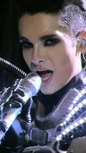 Alfonso Wood's Instagram, Twitter & Facebook