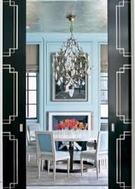 أبواب داخلية للرسم 50 صورة نماذج خشبية من Mdf من طلاء نماذج من الخشب بيديك طلاء سريع التجفيف بدون رائحة