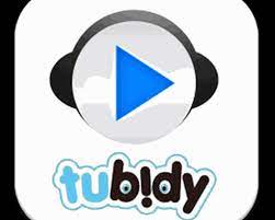 Como descargar canciones gratis mp3 celular ó pc descargas musicas gratis sin virus 2016. Tubidy Mp3 Apk Baixar App Gratis Para Android