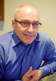 2018 Entrepreneurial Excellence Award honorees