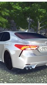 كامري امريكي ركب لها قطع اي اس 300 2001 تقريباً نفس القطع اغلب قطع غيار اللكزس gs300موديل 97قطع كراون تويوتا (فيولبمب) طرمبة مرسيدس 500 اس موديل 90 تركب على الجمس من91 الى99 لكزس 400 تركب عليه أتوماتيك. ØªØ­Ù…ÙŠÙ„ Camry City Car Driving Simulator Free Apk Ù„Ù€ Android