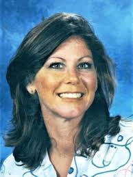 Ellen Ross Obituary April 21, 2017