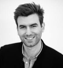 Fostering Equity in Women's Health