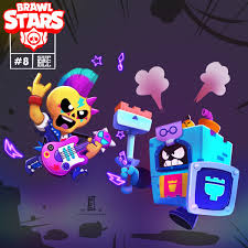 Maybe you would like to learn more about one of these? Schneiderpox On Twitter Vs Brawlstars Brawlart Brawlstarsart Https T Co Lxmlffbxtw Twitter