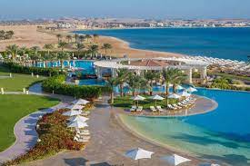 Jedini hotel u hurgadi sa 5++ zvezdica, ima 615 prostranih soba i apartmana. Executive Room Picture Of Baron Palace Sahl Hasheesh Hurghada Tripadvisor