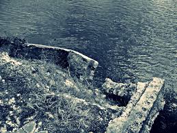 Adrian Albuquerque F. Lopes