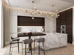 Free s/h on lighting orders over $49. Kitchen Lighting Trends 2021 Modern Light Fixtures Ideas Hackrea